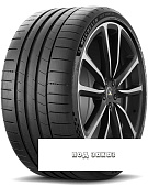 Каталог Michelin 325/30 r21 Pilot Sport S 5 Acoustic 108Y от магазина Шинторг